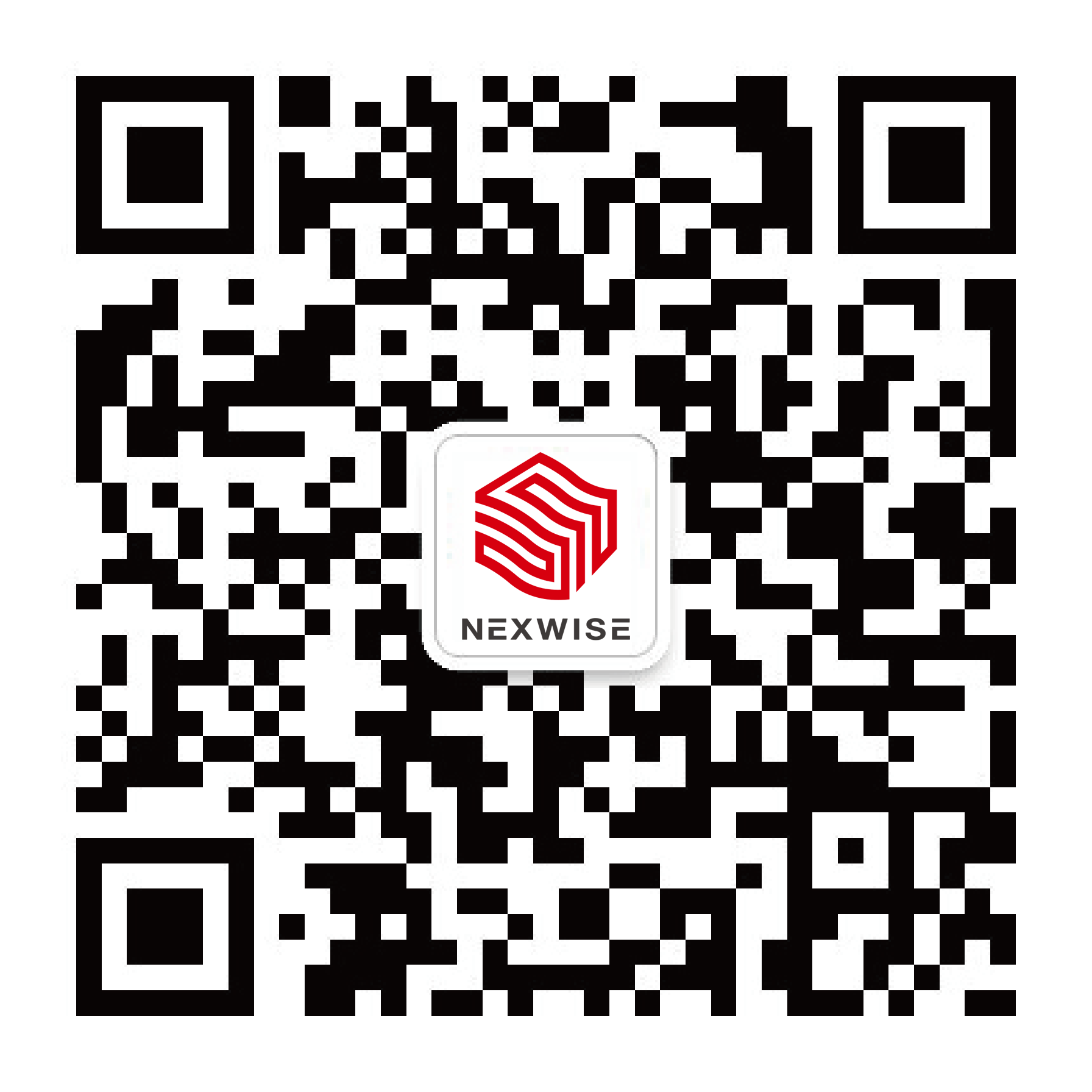 hth.com华体会智能公众号