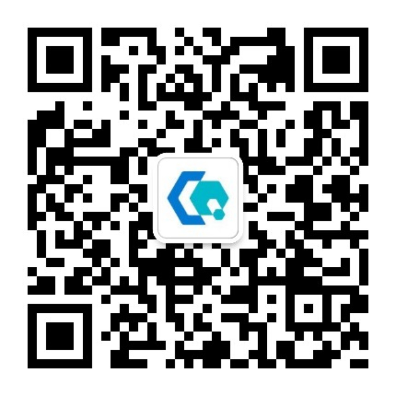 hth.com华体会智能公众号