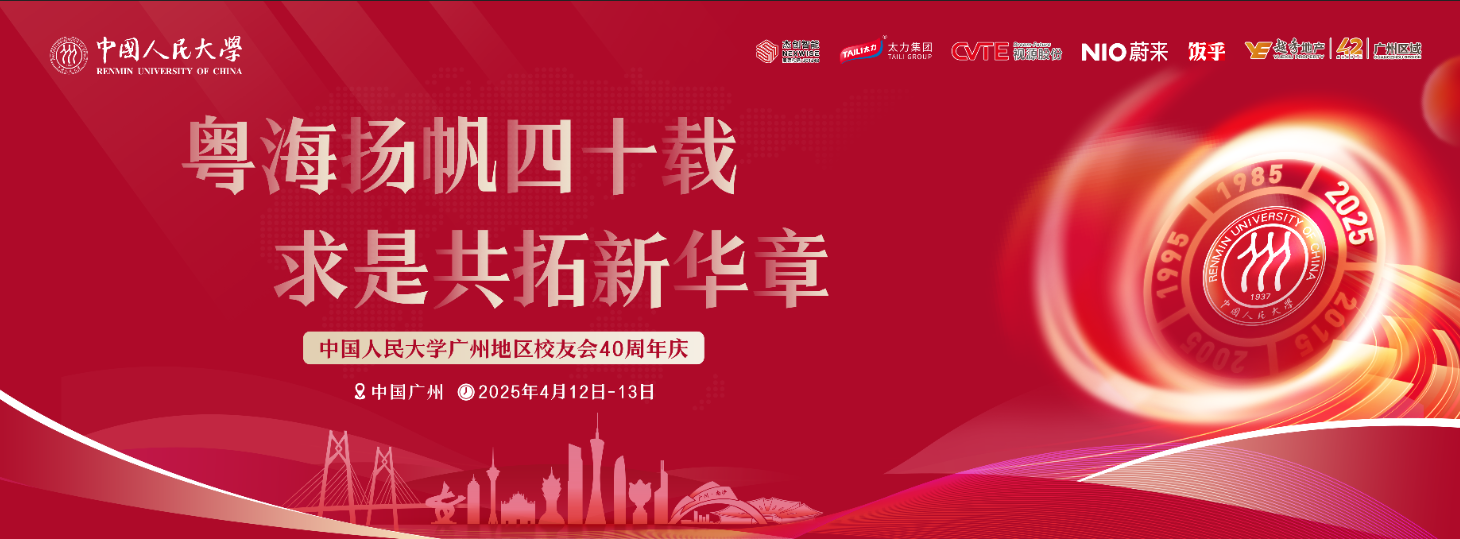 69281a6d05010fae10fedb2033b884d2