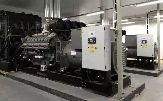 640.webp (5)_副本.jpg