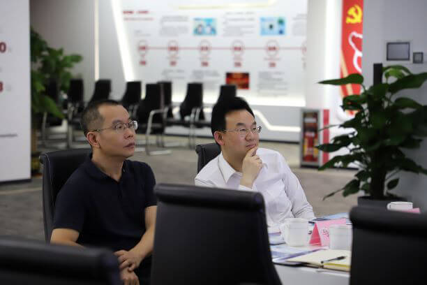 1556420936716608.jpg IMG_2203.JPG