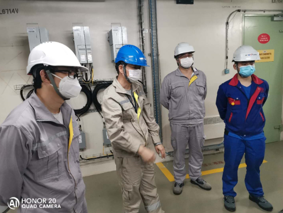 1586240073501406.png 微信图片_20200407140850.png