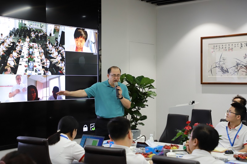 1597628417552140.jpg IMG_7023.JPG