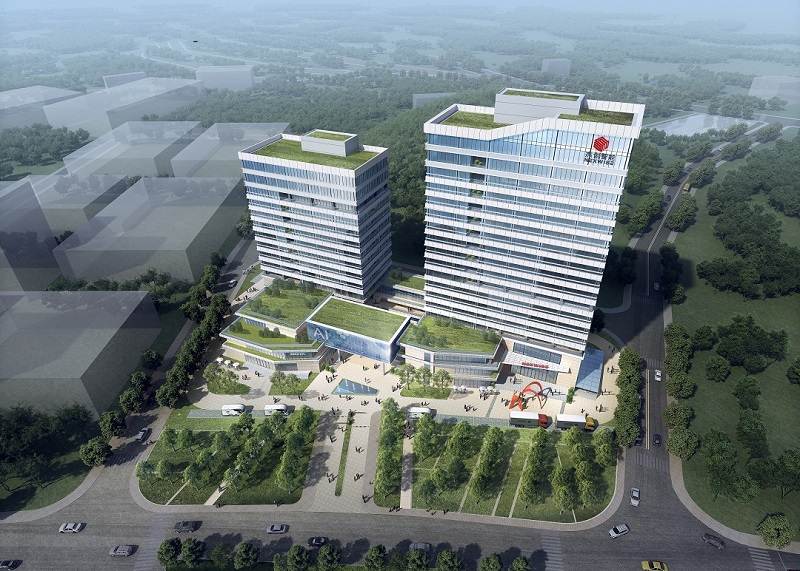 1618797897808911.jpg 1、hth.com华体会智能鸟瞰效果图.jpg