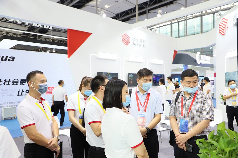 1627891259119740.jpg IMG_8126.JPG