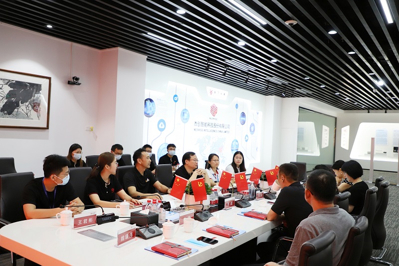 1655360477400970.jpg IMG_9464_副本.jpg